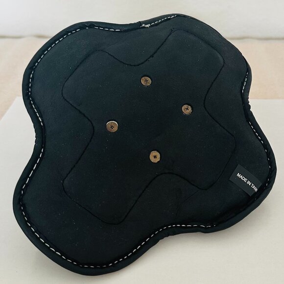 🚗 Garmin 🚗 Portable Friction Mount - Picture 7 of 7